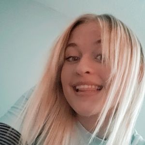 Meet your Posher, Kasadee